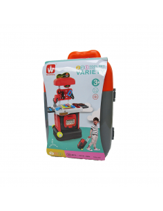 MALETA JUEGO HERRAMIENTAS