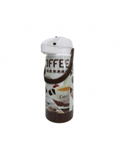 TERMO CAFE 1900 ML 2