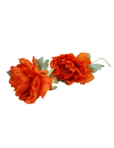 FLOR X60 2