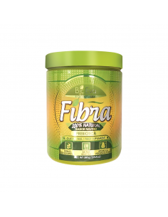 BIOEVA FIBRA CJ PREBIOTICA...