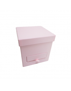 CAJA REGALO CUADRADA... 2