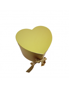 CAJA REGALO CORAZON X2... 2