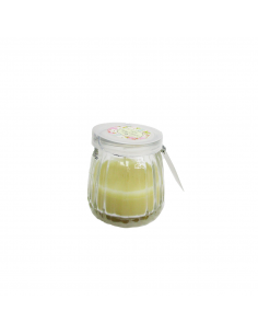 VELAS SAN VALENTIN SRT 72/1...