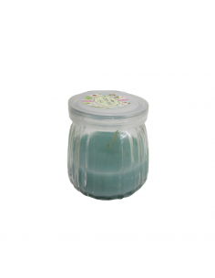 VELAS SAN VALENTIN SRT 72/1... 2