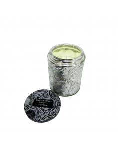 VELA SAN VALENTIN SRT 24/1**** 2