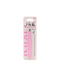 PINZA ALTA PRECISION ROSADO...