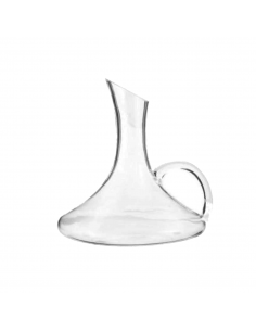 DECANTADOR DE VINO 1500ML