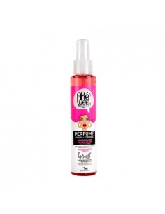 PERFUME CABELLO AKE WELE...