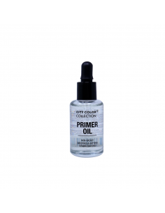 PRIMER OIL CITY COLOR
