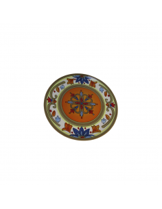 PLATO 8 VM 60/1******