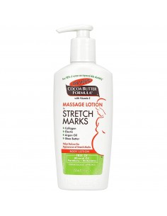 CREMA PALMER'S STRETCH...