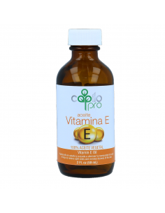 CAPILO PRO ACEITE DE...