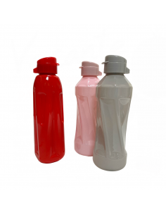TERMO PLASTICO COLOR... 2