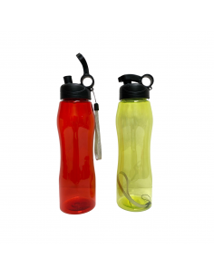 TERMO PLASTICO 750ML 80/1 2