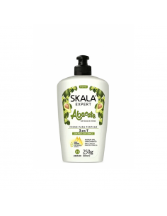 CREMA DE PEINAR SKALA BBA...