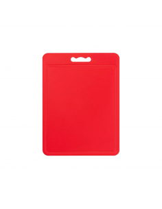 TABLA P/CORTAR RECT 31X23