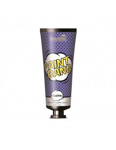 TINTE PAINT BANG NOUVELLE...