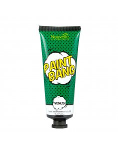 TINTE PAINT BANG NOUVELLE...