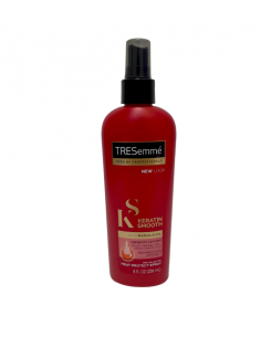 TRES KER SMTH PRO SPRAY 8OZ...