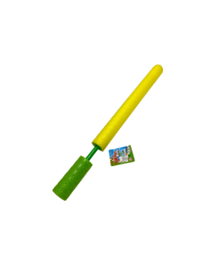 BASTON ACUATICO VM 60CM