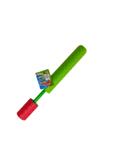 BASTON ACUATICO VM 35CM