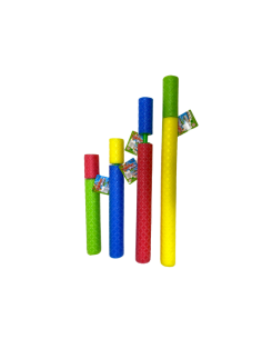 BASTON ACUATICO VM 40CM