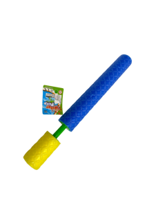 BASTON ACUATICO VM 40CM 2