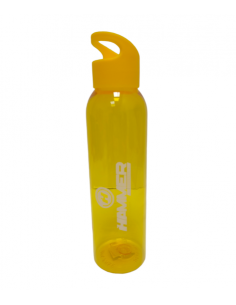 TERMO PLASTICO AS+PP+750ML...