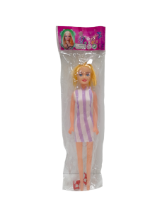 MUÑECA MARIA PALITO 888