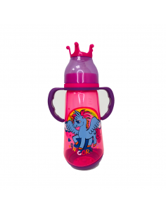 BIBERON C/CORONA 4DIS... 2