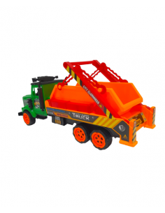 PATANA WORK TOP 6006F 2