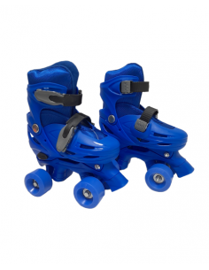 PATINES TALLA S 2
