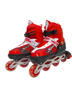 PATINES SPORT L
