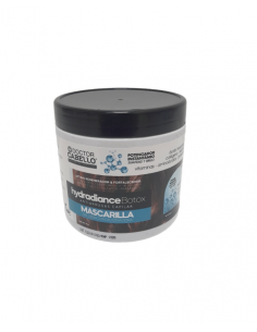 MASCARILLA HYDRA BTX 15.5...