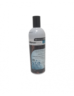 SHAMPOO HYDRA BTX 16 OZ DR...