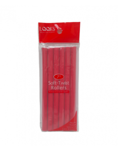 SET TWIST ROLLER LQQKS 1514