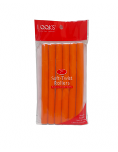 SET TWIST ROLLER LQQKS 1516