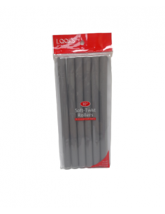 SET TWIST ROLLER LQQKS 1507