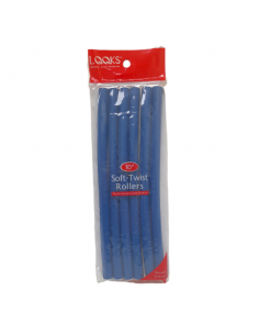 SET TWIST ROLLER LQQKS 1505