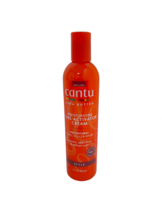 CANTU ACTIVADOR DE RIZOS