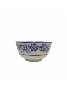 BOWL DE CERAMICA 5" 90/1