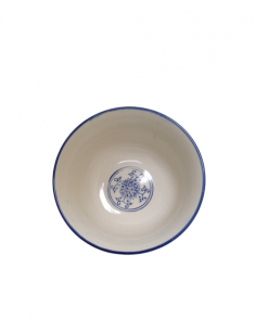 BOWL DE CERAMICA 5" 90/1 2