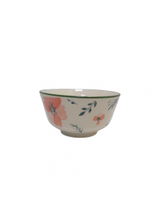 BOWL DE CERAMICA 4.5" 120/1
