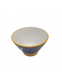 BOWL DE CERAMICA 5" 90/1 2