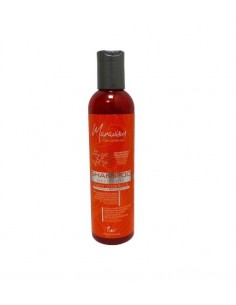 SHAMPOO MTZ PURO COBR 8 OZ...
