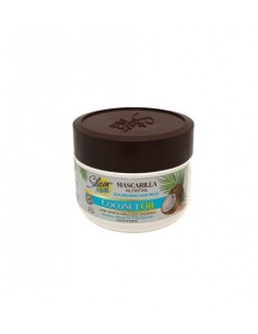 MASCARILLA COCO 1O.5 0Z