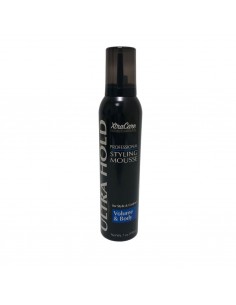 ESPUMA MOUSSE  XTRACARE 7OZ