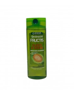 FRUCTIS SLEEK & SHINE...