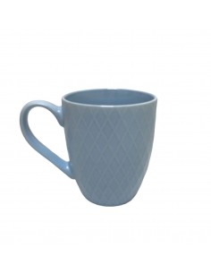 POZUELO  SURT 8.5*10.6CM VM... 2