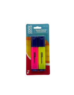 CALCULADORA 10*6.4CM...